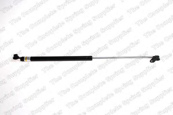 8135713 Lesjöfors Газовий упор багажника для Honda Civic