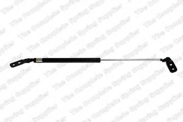 8155427 Lesjöfors Газовий упор багажника для Mazda 626
