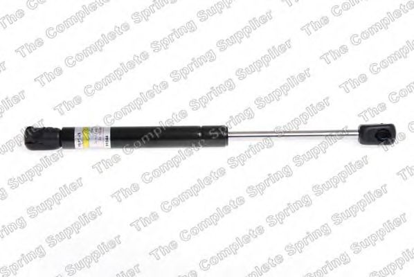 8155449 Lesjöfors Газовий упор багажника для Mazda 6