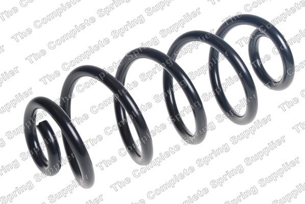 4269703 Lesjöfors Пружина подвески для Porsche Macan