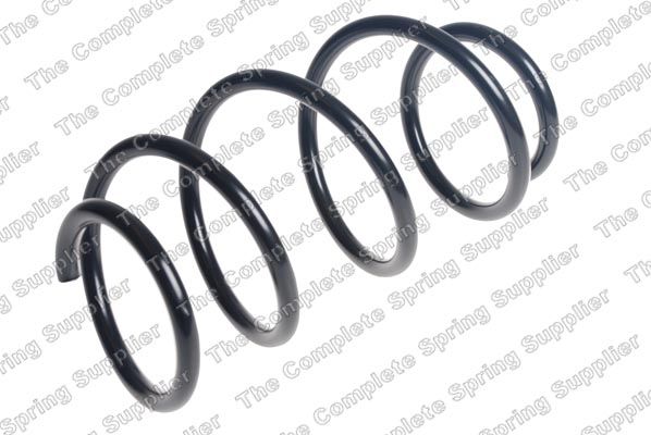4037307 Lesjöfors Пружина підвіски для Hyundai Kona