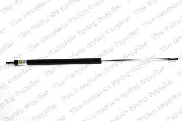 414009 Kilen Газовый упор багажника для BMW 3 Series