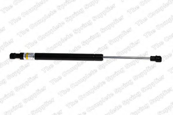 414022 Kilen Газовий упор багажника для BMW 1 Series