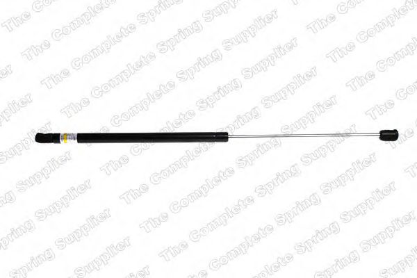 422043 Kilen Газовый упор багажника для Ford Puma