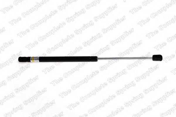 426019 Kilen Газова пружина заднього скла для Hyundai Santa Fe