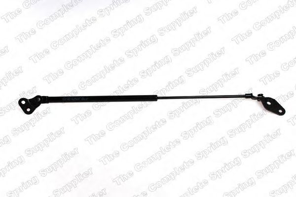 436028 Kilen Газовий упор багажника для Mazda Demio