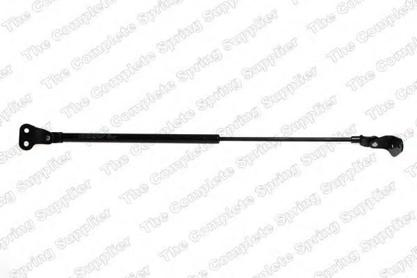 436029 Kilen Газовий упор багажника для Mazda Demio
