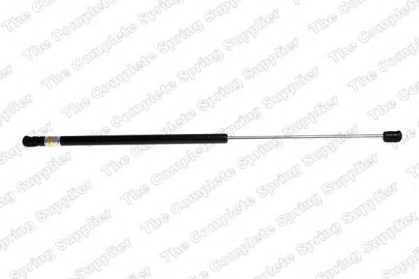 438007 Kilen Газовый упор багажника для Mercedes M-Class