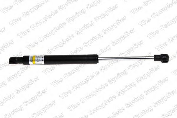 444046 Kilen Газовый упор багажника для Opel Astra