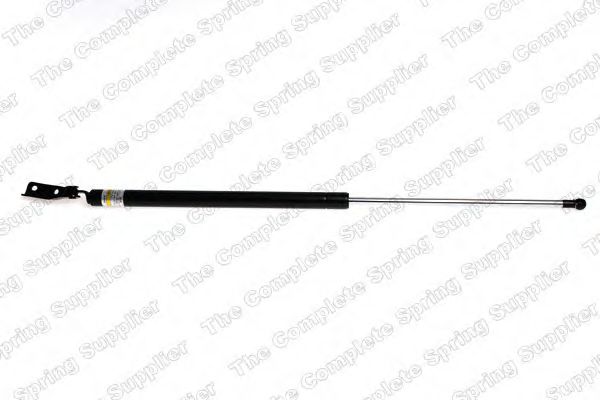 460001 Kilen Газовый упор багажника для Subaru Forester