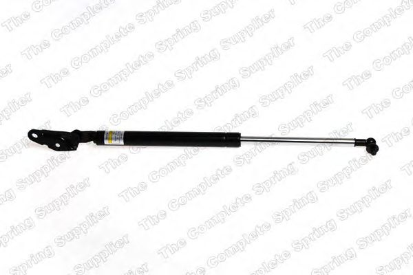 464063 Kilen Газовий упор багажника для Toyota Celica