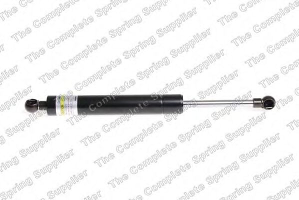 438029 Kilen Газовий упор багажника для Mercedes R-Class
