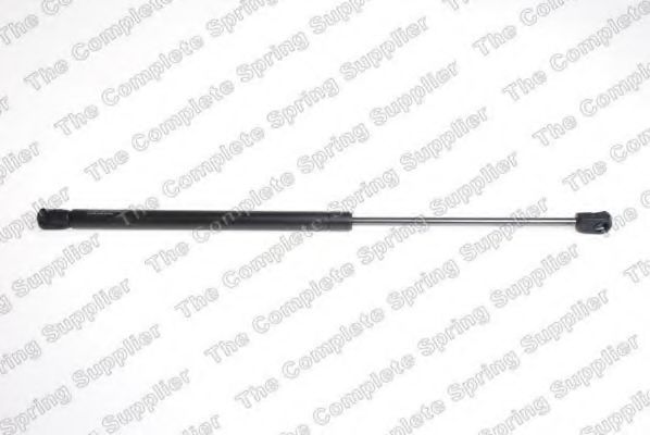 434006 Kilen Газовий упор багажника для Lancia Ypsilon