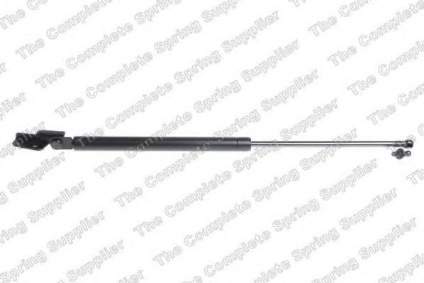 460011 Kilen Газовий упор багажника для Subaru Forester