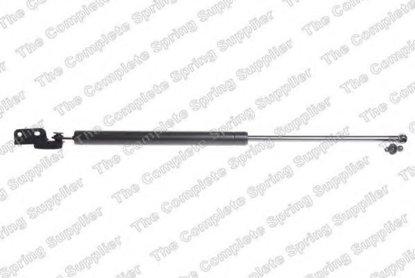 460012 Kilen Газовый упор багажника для Subaru Forester