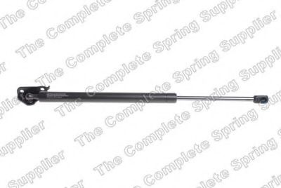 430013 Kilen Газовый упор багажника для Jeep Grand Cherokee