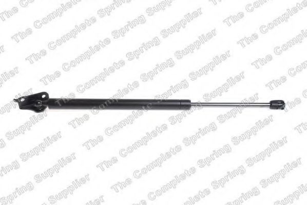 430014 Kilen Газовий упор багажника для Jeep Grand Cherokee