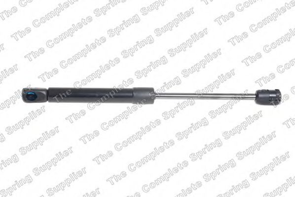 Газовый упор капота Kilen 314022 для BMW 5 Series