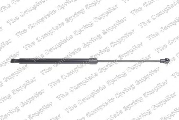414032 Kilen Газовий упор багажника для BMW 1 Series