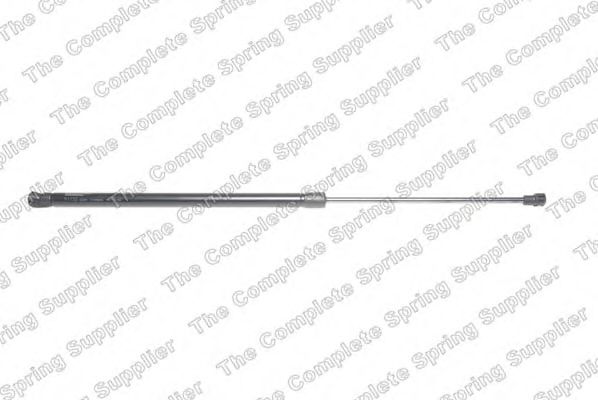415008 Kilen Газовий упор багажника для Chevrolet Cruze