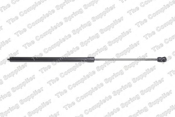 338026 Kilen Газовый упор капота для Mercedes GL-Class