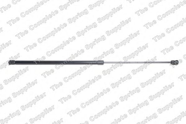 422079 Kilen Газовый упор багажника для Ford C-MAX