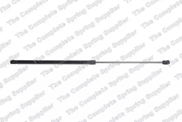 364007 Kilen Газовий упор капота для Toyota Camry