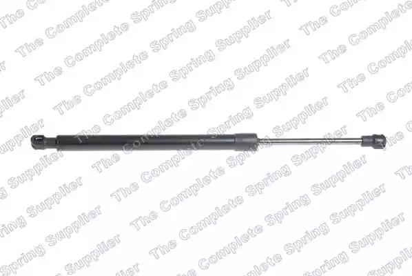 414036 Kilen Газовий упор багажника для BMW 2 Series
