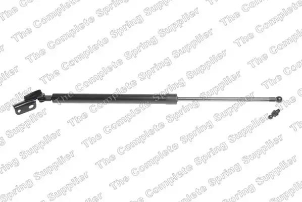460016 Kilen Газовый упор багажника для Subaru Forester