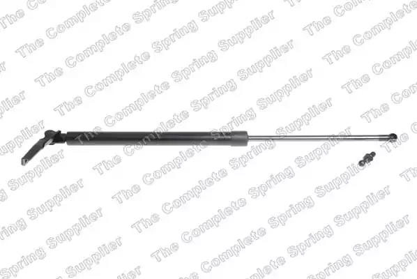 460017 Kilen Газовый упор багажника для Subaru Forester