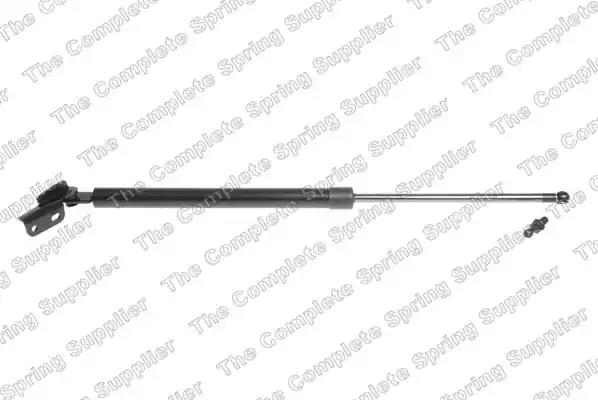 460018 Kilen Газовий упор багажника для Subaru Forester