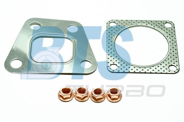 T931010ABS BTS Turbo Монтажный комплект турбины