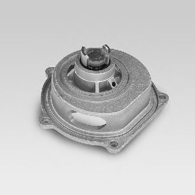 P049 Hepu Помпа