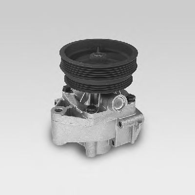 P1033 Hepu Помпа
