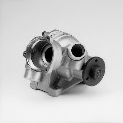 P177 Hepu Помпа