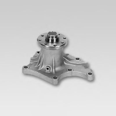 P3305 Hepu Помпа