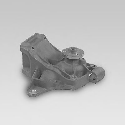 P353 Hepu Помпа