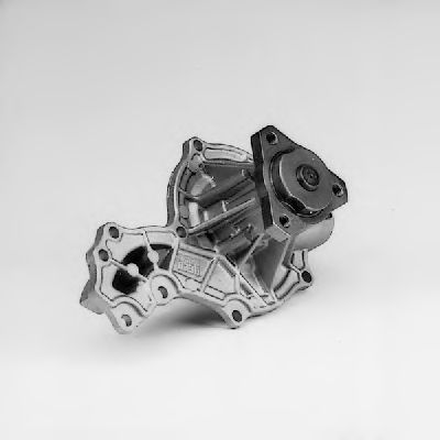 P514 Hepu Помпа