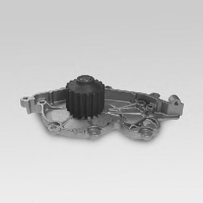 P940 Hepu Помпа