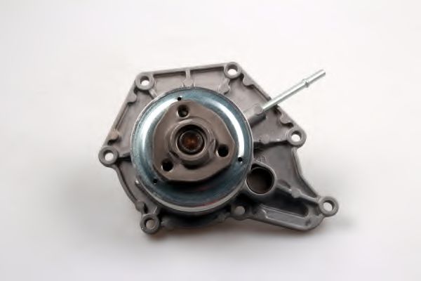 P663 Hepu Помпа