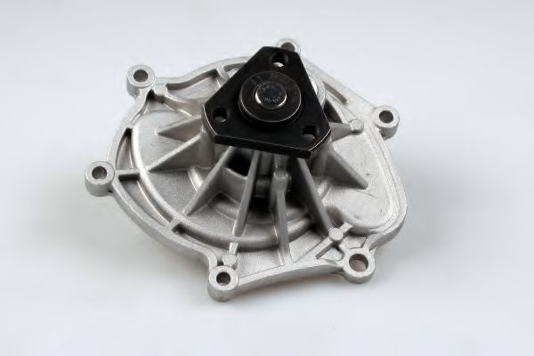 P691 Hepu Помпа для Porsche 911