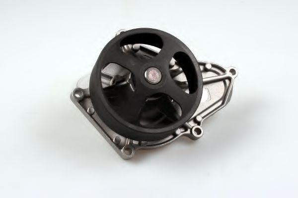 P7848 Hepu Помпа
