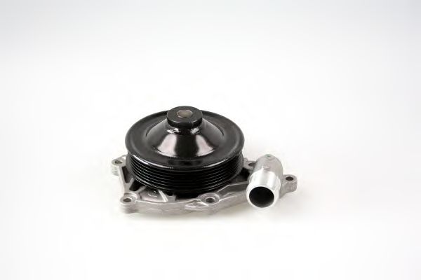 P599 Hepu Помпа