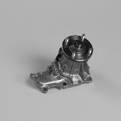 P7684 Hepu Помпа