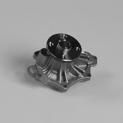 P7687 Hepu Помпа