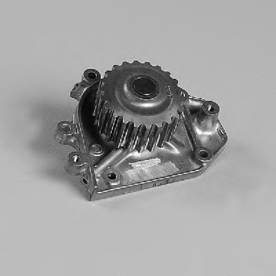 P7827 Hepu Помпа