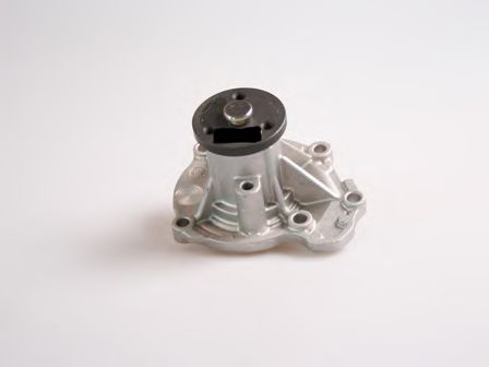P7371 Hepu Помпа