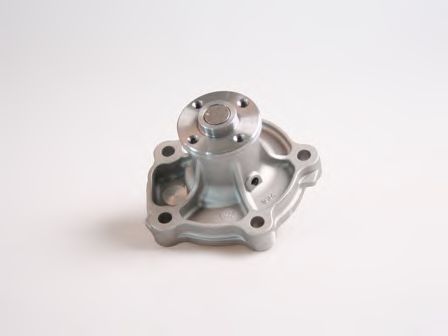 P7521 Hepu Помпа