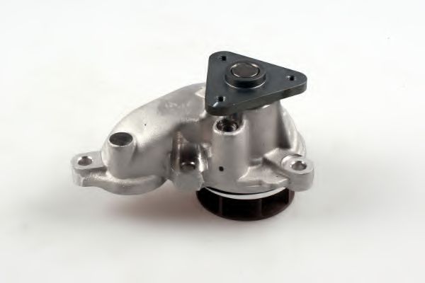 P7402 Hepu Помпа