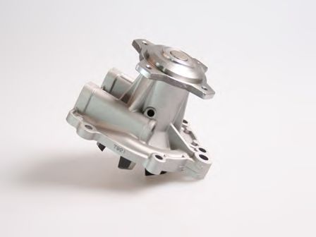 P7518 Hepu Помпа